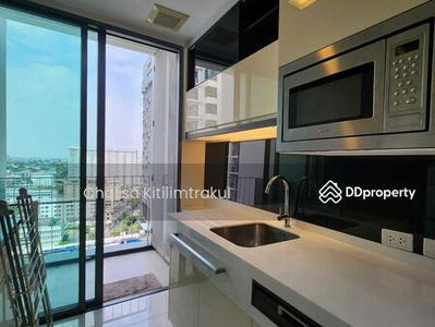 The Room Sulkumvit 62, Bangkok, Thailand The Room Sulkumvit 62, Bangkok, Thailand