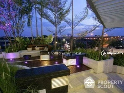 The Room Sulkumvit 62, Bangkok, Thailand The Room Sulkumvit 62, Bangkok, Thailand