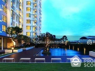 The Room Sulkumvit 62, Bangkok, Thailand The Room Sulkumvit 62, Bangkok, Thailand