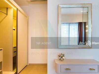 The Strand Thonglor, Bangkok, Thailand The Strand Thonglor, Bangkok, Thailand