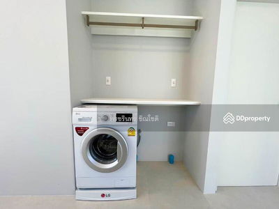 Nantawan Rama 9 New Krungthepkreetha, Bangkok, Thailand Nantawan Rama 9 New Krungthepkreetha, Bangkok, Thailand