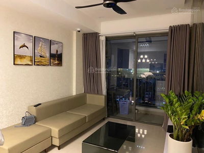 Botanica Premier, Vietnam Botanica Premier, Vietnam