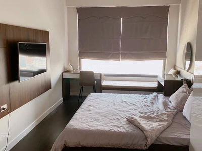 Botanica Premier, Vietnam Botanica Premier, Vietnam