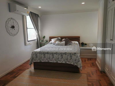 Tongtip Mansion, Bangkok, Thailand Tongtip Mansion, Bangkok, Thailand