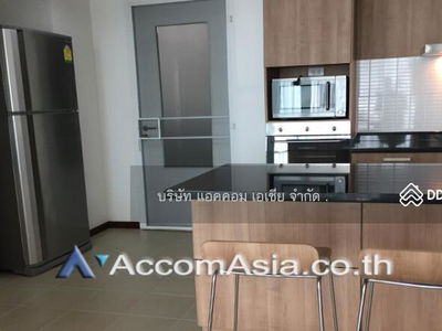 3 Bedrooms Apartment for Rent in Sukhumvit, Bangkok near BTS Phrom Phong at Peaceful Living AA14421, Bangkok, Thailand 3 Bedrooms Apartment for Rent in Sukhumvit, Bangkok near BTS Phrom Phong at Peaceful Living AA14421, Bangkok, Thailand