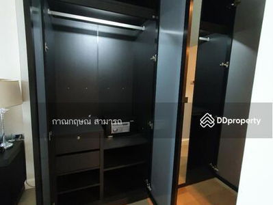 The Crest Sukhumvit 34, Bangkok, Thailand The Crest Sukhumvit 34, Bangkok, Thailand