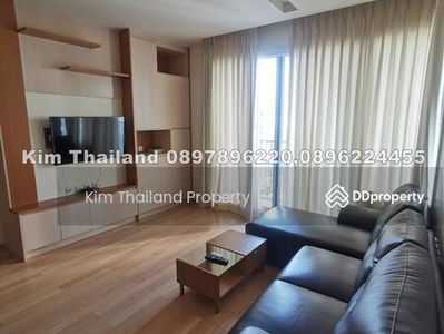 Siri At Sukhumvit, Bangkok, Thailand Siri At Sukhumvit, Bangkok, Thailand