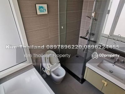 Siri At Sukhumvit, Bangkok, Thailand Siri At Sukhumvit, Bangkok, Thailand