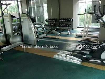 Premium Place Ekamai-Ramindra 2 Sukhonthasawat, Bangkok, Thailand Premium Place Ekamai-Ramindra 2 Sukhonthasawat, Bangkok, Thailand