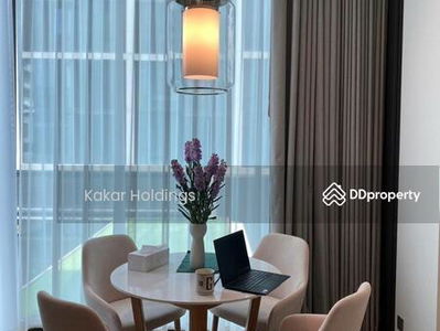 28 Chidlom, Bangkok, Thailand 28 Chidlom, Bangkok, Thailand