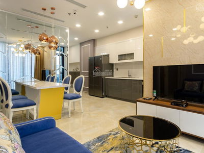 Viva Riverside, Vietnam Viva Riverside, Vietnam