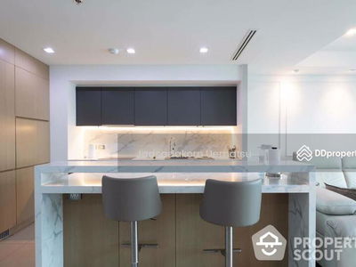 The River Park Modern Place, Pathum Thani, Thailand The River Park Modern Place, Pathum Thani, Thailand