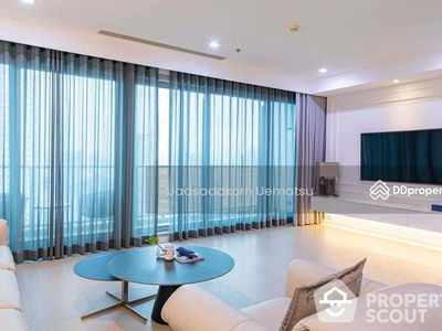 The River Park Modern Place, Pathum Thani, Thailand The River Park Modern Place, Pathum Thani, Thailand