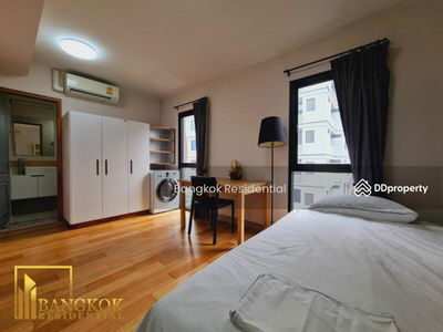 Apartment, Bangkok, Thailand Apartment, Bangkok, Thailand