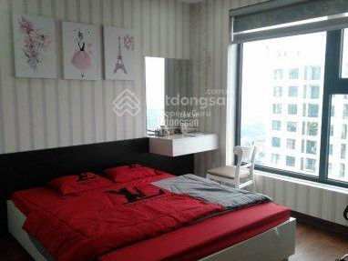 Goldmark City, Vietnam Goldmark City, Vietnam