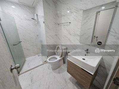 IDEO Mobi Sukhumvit Eastpoint, Bangkok, Thailand IDEO Mobi Sukhumvit Eastpoint, Bangkok, Thailand