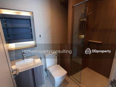 The Line Phahon-Pradipat, Bangkok, Thailand The Line Phahon-Pradipat, Bangkok, Thailand