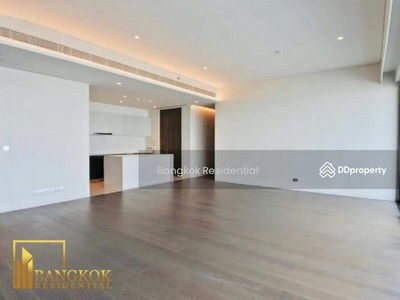 Tela Thonglor 13, Bangkok, Thailand Tela Thonglor 13, Bangkok, Thailand