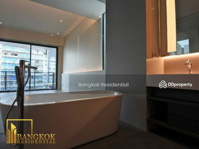 Tela Thonglor 13, Bangkok, Thailand Tela Thonglor 13, Bangkok, Thailand