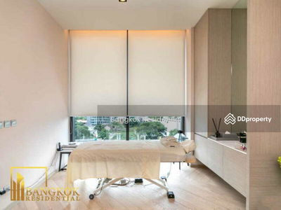 Tela Thonglor 13, Bangkok, Thailand Tela Thonglor 13, Bangkok, Thailand