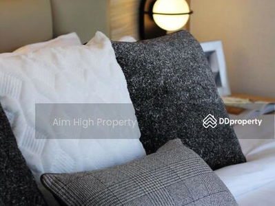 BEATNIQ Sukhumvit 32, Bangkok, Thailand BEATNIQ Sukhumvit 32, Bangkok, Thailand