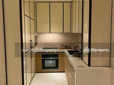 BEATNIQ Sukhumvit 32, Bangkok, Thailand BEATNIQ Sukhumvit 32, Bangkok, Thailand