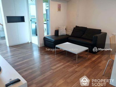 THE ROOM Sukhumvit 79, Bangkok, Thailand THE ROOM Sukhumvit 79, Bangkok, Thailand