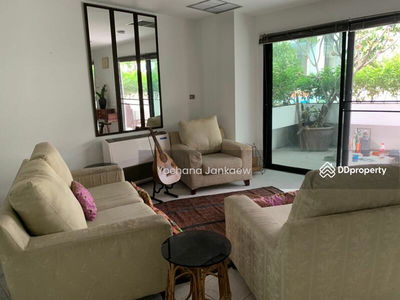 Kiarti Thanee City Mansion, Bangkok, Thailand Kiarti Thanee City Mansion, Bangkok, Thailand