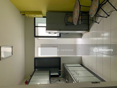 Kiarti Thanee City Mansion, Bangkok, Thailand Kiarti Thanee City Mansion, Bangkok, Thailand