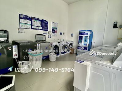 IDEO MOBI Sukhumvit Eastgate, Bangkok, Thailand IDEO MOBI Sukhumvit Eastgate, Bangkok, Thailand