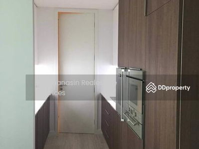 185 Rajadamri, Bangkok, Thailand 185 Rajadamri, Bangkok, Thailand