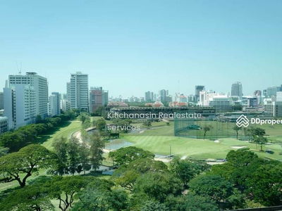 185 Rajadamri, Bangkok, Thailand 185 Rajadamri, Bangkok, Thailand