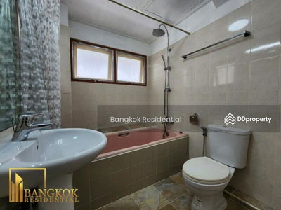 Apartment, Bangkok, Thailand Apartment, Bangkok, Thailand