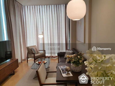 28 Chidlom, Bangkok, Thailand 28 Chidlom, Bangkok, Thailand