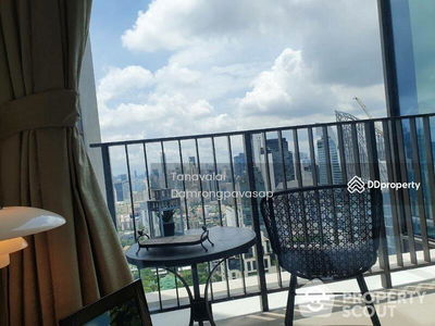 28 Chidlom, Bangkok, Thailand 28 Chidlom, Bangkok, Thailand