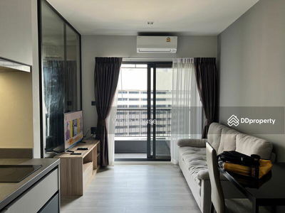 The Key Rama 3, Bangkok, Thailand The Key Rama 3, Bangkok, Thailand