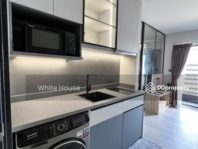 The Key Rama 3, Bangkok, Thailand The Key Rama 3, Bangkok, Thailand