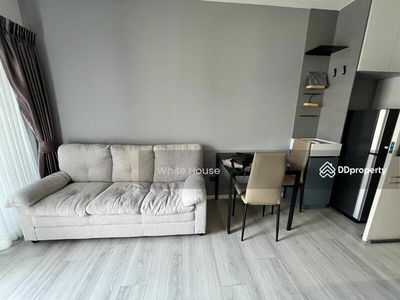 The Key Rama 3, Bangkok, Thailand The Key Rama 3, Bangkok, Thailand