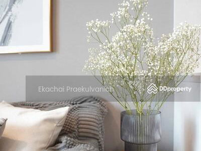 Rhythm Sukhumvit 42, Bangkok, Thailand Rhythm Sukhumvit 42, Bangkok, Thailand