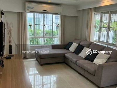 Chuan Chuen Modus Chaengwattana, Nonthaburi, Thailand Chuan Chuen Modus Chaengwattana, Nonthaburi, Thailand