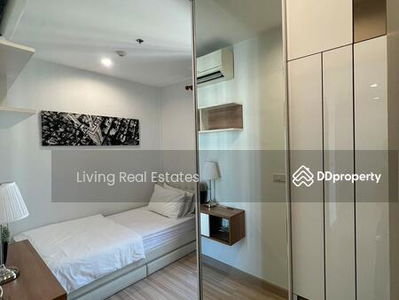 The Hotel Serviced Condo, Nonthaburi, Thailand The Hotel Serviced Condo, Nonthaburi, Thailand