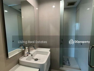 The Hotel Serviced Condo, Nonthaburi, Thailand The Hotel Serviced Condo, Nonthaburi, Thailand