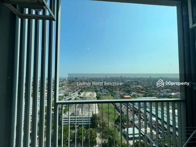 The Hotel Serviced Condo, Nonthaburi, Thailand The Hotel Serviced Condo, Nonthaburi, Thailand