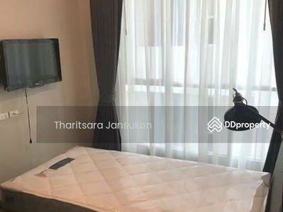 The Address Chidlom, Bangkok, Thailand The Address Chidlom, Bangkok, Thailand