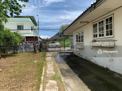 114 square meters House for rent, Bearing Soi 19 (Owners Post), Samut Prakan, Thailand 114 square meters House for rent, Bearing Soi 19 (Owners Post), Samut Prakan, Thailand