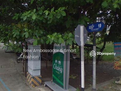 114 square meters House for rent, Bearing Soi 19 (Owners Post), Samut Prakan, Thailand 114 square meters House for rent, Bearing Soi 19 (Owners Post), Samut Prakan, Thailand