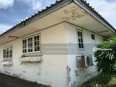114 square meters House for rent, Bearing Soi 19 (Owners Post), Samut Prakan, Thailand 114 square meters House for rent, Bearing Soi 19 (Owners Post), Samut Prakan, Thailand