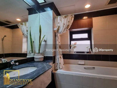 Baan Piya Sathorn, Bangkok, Thailand Baan Piya Sathorn, Bangkok, Thailand