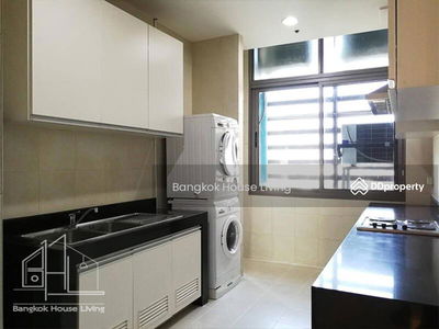 S59 Executive Apartment, Bangkok, Thailand S59 Executive Apartment, Bangkok, Thailand