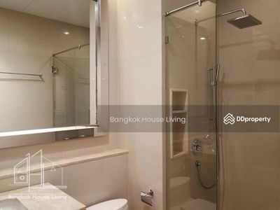 S59 Executive Apartment, Bangkok, Thailand S59 Executive Apartment, Bangkok, Thailand